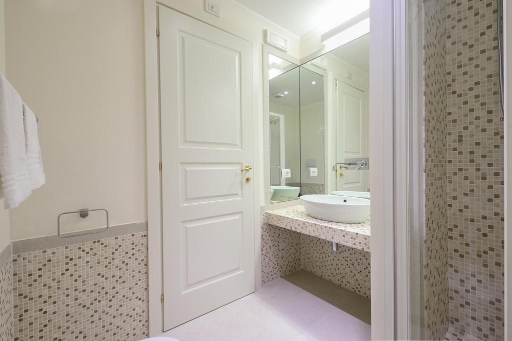 Lory House — Foto 1